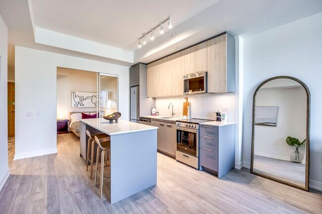 Photo - The Campbell