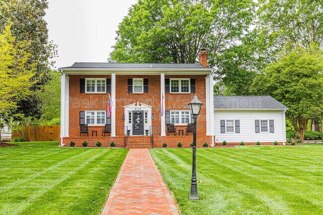 Photo - 9133 Robin Ridge Dr