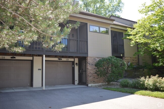 Building Photo - 133 Ponwood Cir Unit 133 Rental
