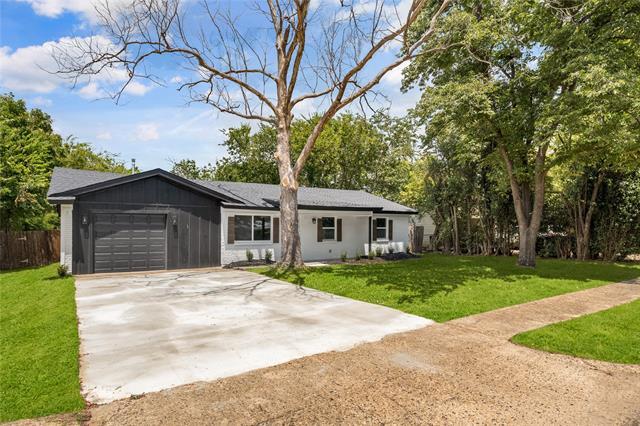 Photo - 13321 Blossomheath Ln