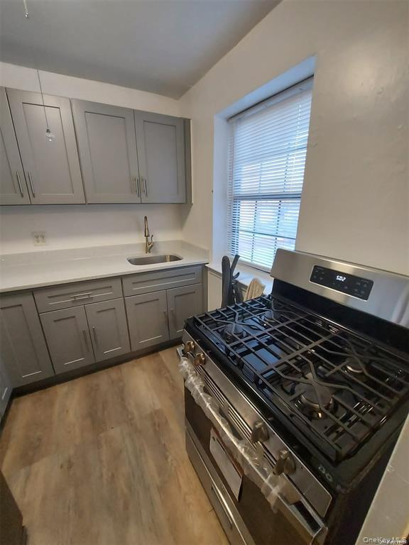 Photo - 147-12 78th Rd Unit #3B