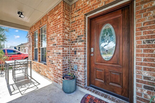 Photo - 3815 Pine Forest Green Blvd