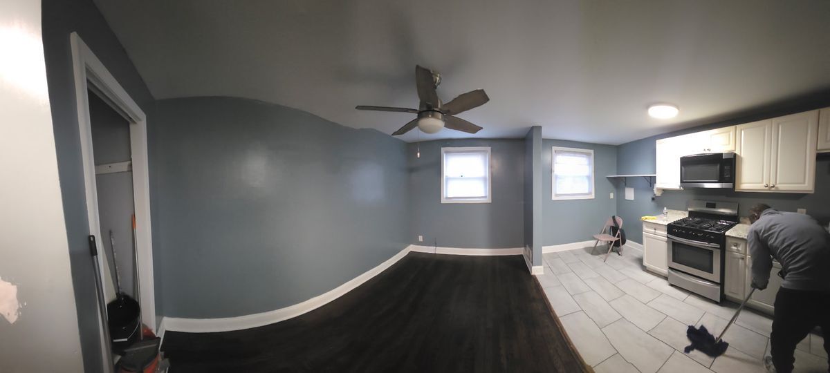 Photo - 3802 W Bay Ave Unit 1