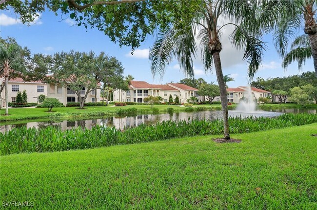 Photo - 103 Tuscana Ct Unit 1107