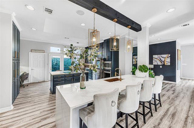 Building Photo - 6558 Laurel Valley Rd