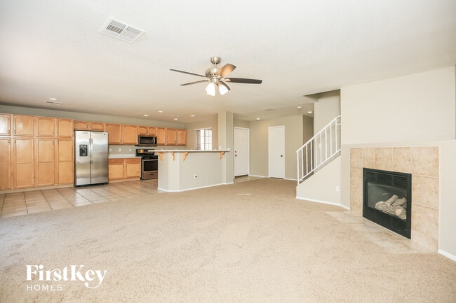 Photo - 1605 Cider Ct