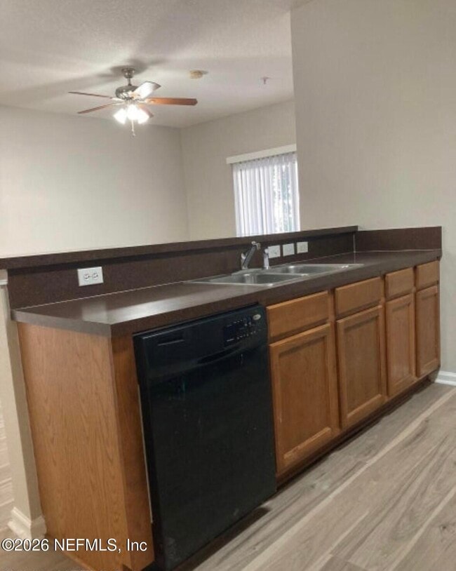 Photo - 3610 Kirkpatrick Cir Unit 3