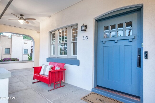 Photo - 69 W Lynwood St