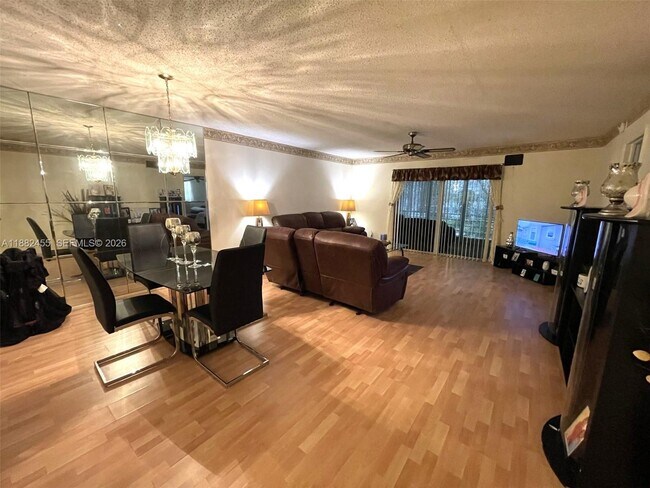 Photo - 4151 NW 41st St Unit 201