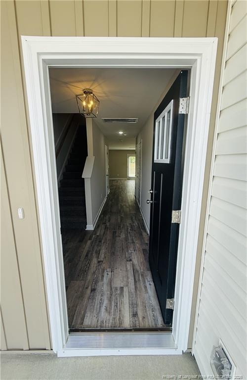 Photo - 8109 King Rd