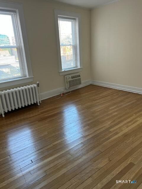 Photo - 218 Bedford St