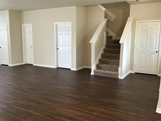 Photo - 13470 Miller Ln