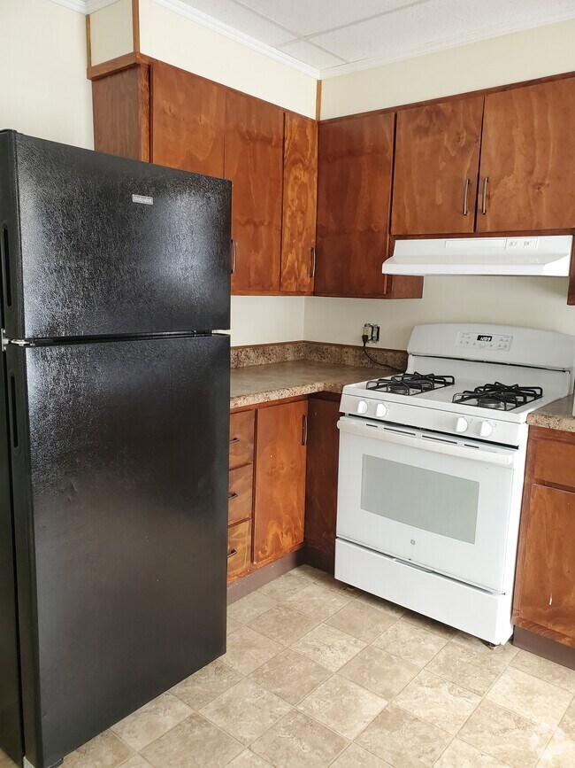 Apartments for Rent in Queensbury NY 60 Apartments