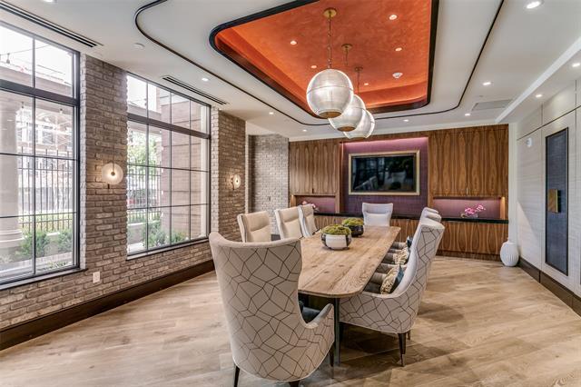 Photo - 350 Central Ave Unit 304