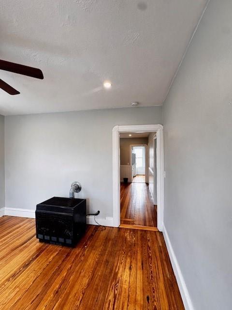 Photo - 129 Allston St Unidad 2