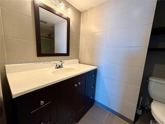 Photo - 1600 S Ocean Dr Unit 8I