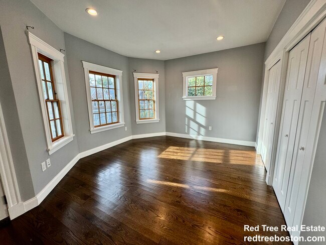 Photo - 52 Spencer St Unit 3