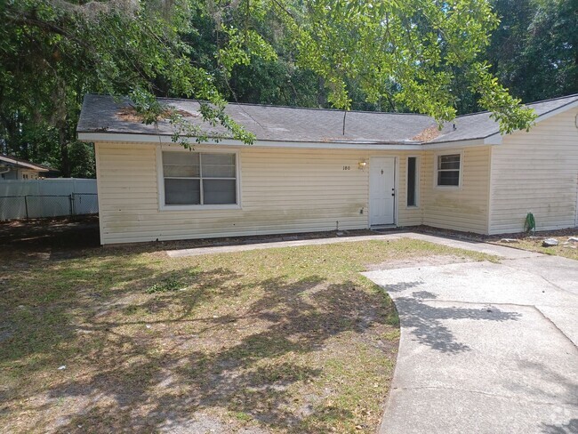 Building Photo - Beautiful 3bd/2ba home ready to rent