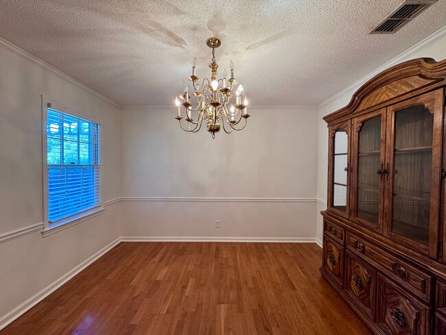 Photo - 1310 Old Summerville Rd NW