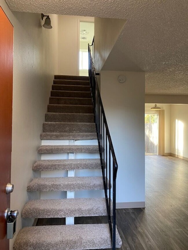 Photo - Southgate Apartments