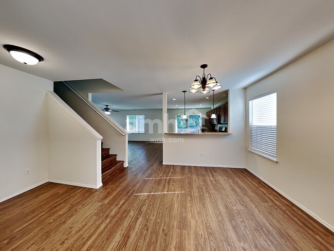 Photo - 5114 203rd St Ct E