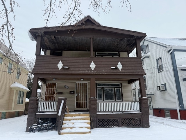 Photo - 3905 Brooklyn Ave Unidad 1