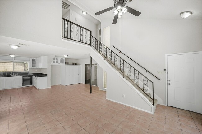 Photo - 7403 W Fuqua St