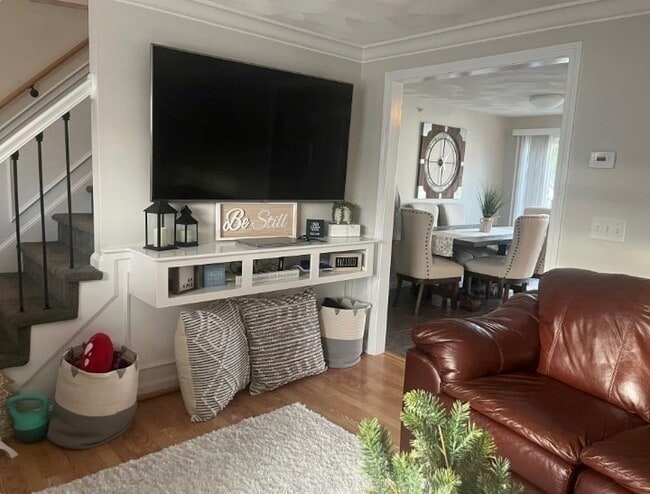 Photo - 138 Mt Washington St