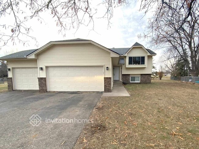 Building Photo - 8357 116th Way N