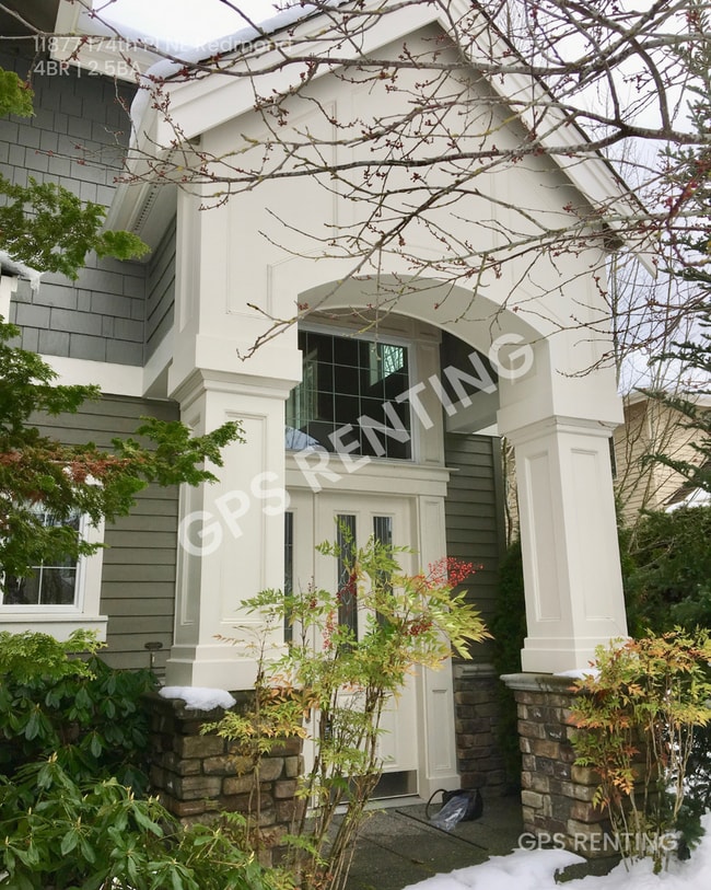Photo - 11877 174th Pl NE