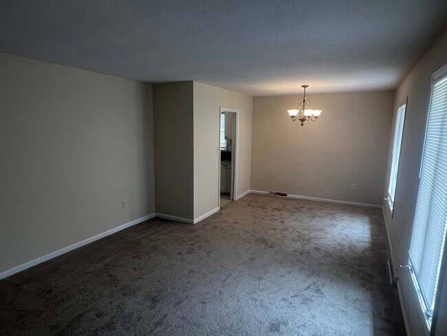 Photo - 5934 Bluebonnet Rd