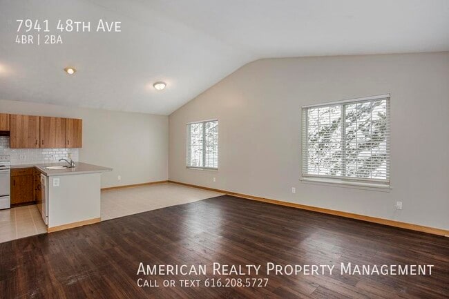 Photo - 7941 48th Ave