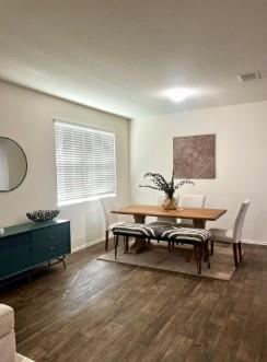 Photo - 3701 Canaan Matthew Dr