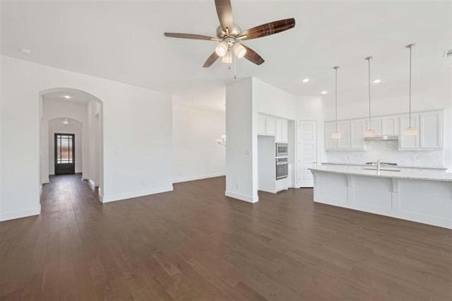 1815 Huntsman Wy