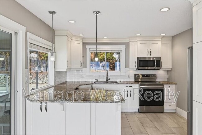 Photo - 3940 Angus Dr