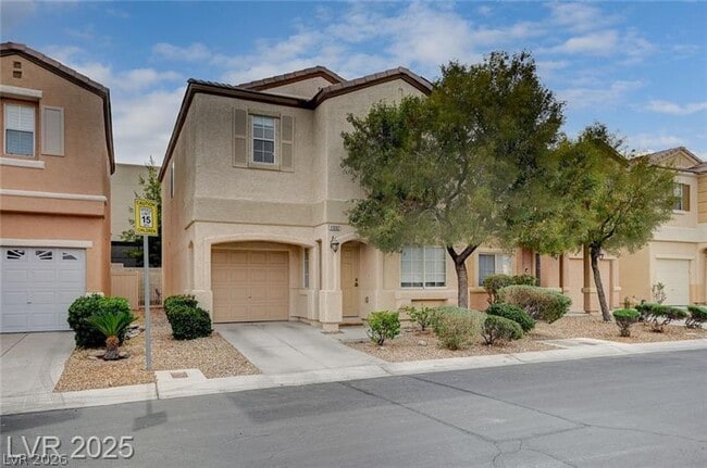 Photo - 11092 Abbeyfield Rose Dr