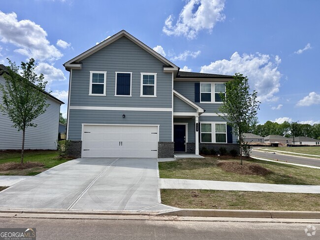 Building Photo - 113 Sunny Side Wy Rental