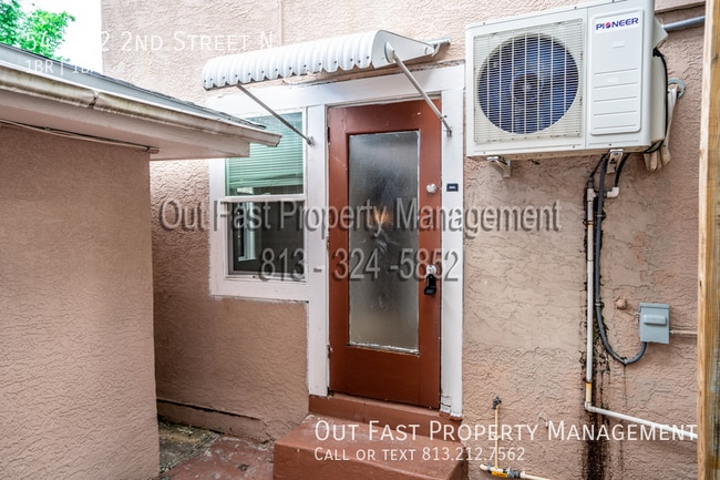 Photo - 543 1/2 2nd Street N