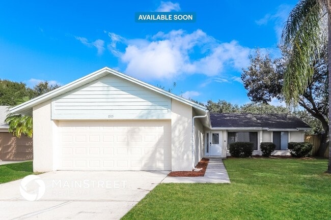 Building Photo - 1515 Kestrel Way Rental