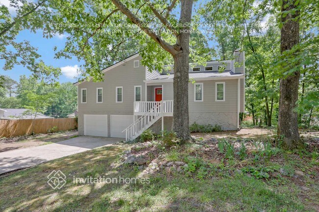 Photo - 4036 Macedin Ct