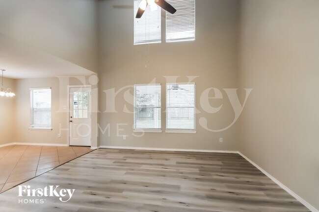 Photo - 12218 Sunlight Peak Ln