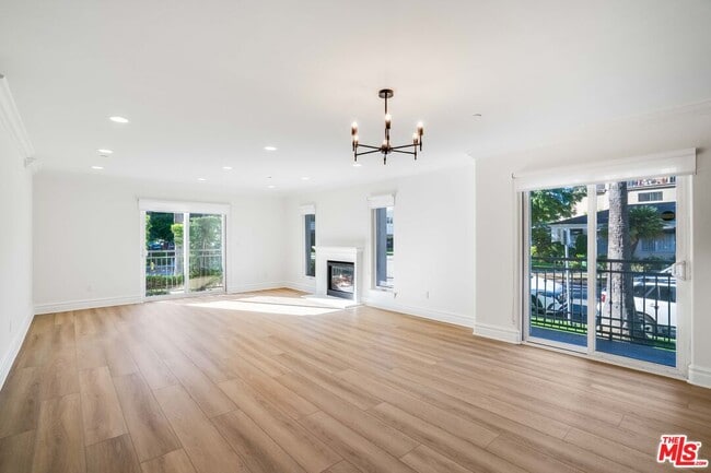 Photo - 8610 Chalmers Dr Unidad 101