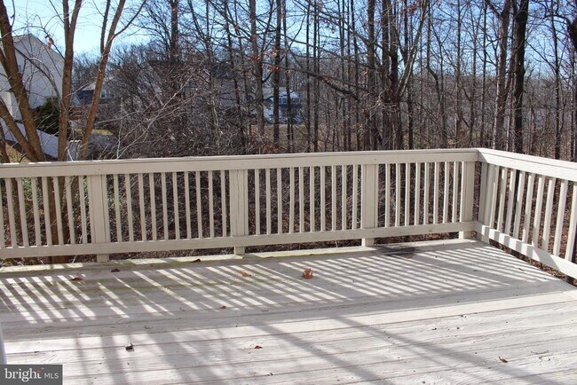 Photo - 54 Denali Dr