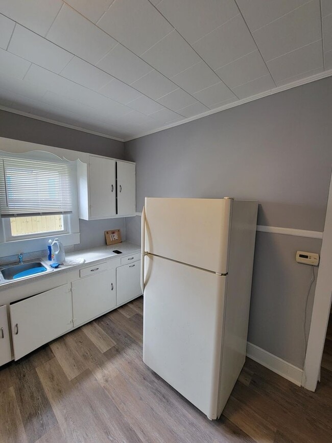 Photo - Great 3 bed 1 bath home coming in August!