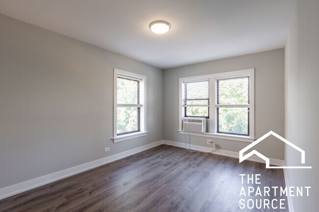 Photo - 709 W Brompton Ave Unidad 41
