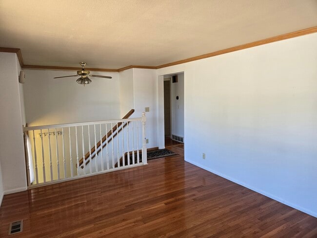 Photo - 725 W 1150 S