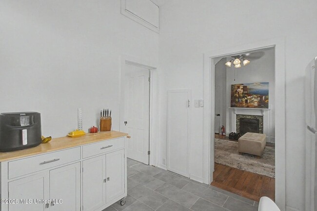 Photo - 129 Fayard St Unit 1
