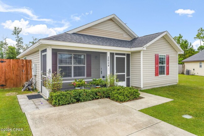 Photo - 2624 Avondale Ct