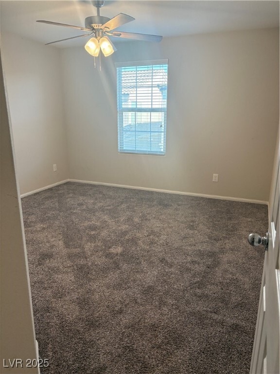 Photo - 479 Filaree Pl