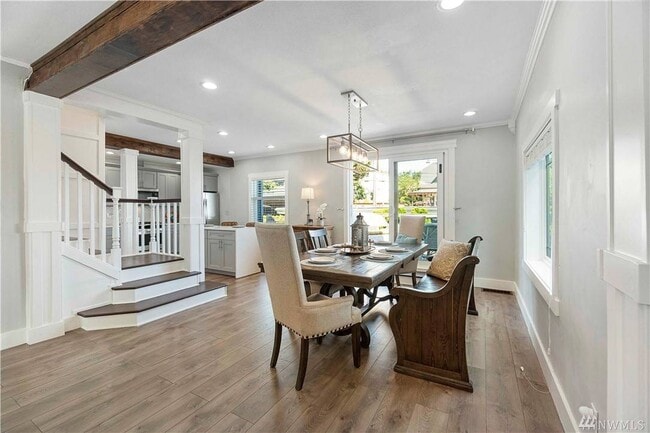 Photo - 3711 N 30th St